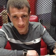 ���������� �����, ���� ������� ������, 43 ����, ������������ ��� ������, ����� � ���������, c�������� ���������, ���������