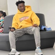 ���������� ������������, ���� ������� �������, 31 ���, ������������ ��� ������, ����� � ���������, c�������� ���������, ���������