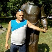  ,   , 52 ,     , c 