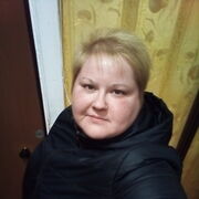  ,   , 33 ,   c 