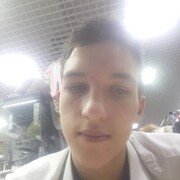  ,  , 19