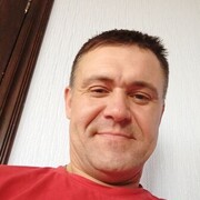 ���������� ����, ���� ������� ���������, 47 ���, ������������ ��� ������, ����� � ���������