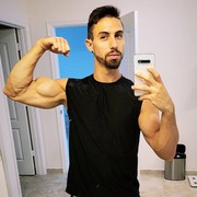 ���������� ������, ���� ������� Bobi, 32 ����, ������������ ��� ������, ����� � ���������, c�������� ���������