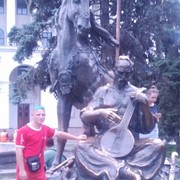  ,   , 38 ,   ,   , c 