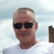  ,   , 63 ,   ,   , c 