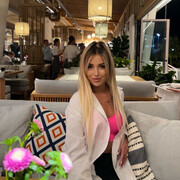 ���������� ������, ���� ������� �����, 27 ���, ������������ ��� ����� � ���������, c�������� ���������