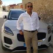  ,  williams, 57