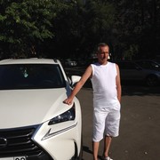 ���������� ������, ���� ������� �������, 60 ���, ������������ ��� ������