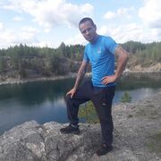  ,   , 39 ,   ,   , c , 