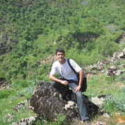  ,   Daler, 42 ,   ,   , c 