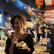  ,   Daria, 37 ,   ,   , c 