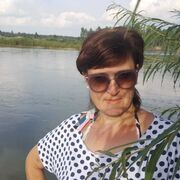  ,   , 53 ,   ,   , c 