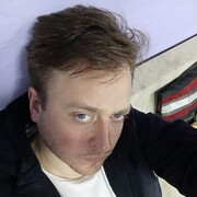  ,   Dima, 35 ,     , c 