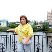  ,  , 67