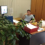  ,   Anton, 36 ,   ,   , c 
