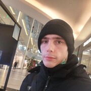 ���������� �����������, ���� ������� ��������, 31 ���, ������������ ��� ������, ����� � ���������