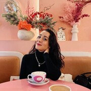 ���������� ��������, ���� ������� �����, 40 ���, ������������ ��� ����� � ���������, c�������� ���������