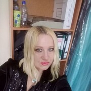  ,   , 54 ,   c 