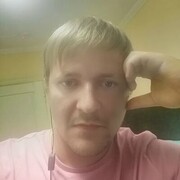  ,  , 36