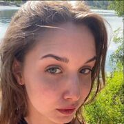  ,   , 25 ,   ,   , c 