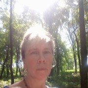  ,   , 53 ,  
