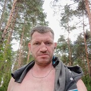  -,   , 47 ,   ,   , c 