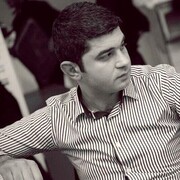 ���������� ����, ���� ������� Raul, 33 ����, ������������ ��� ������, ����� � ���������