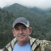  ,   , 59 ,   ,   