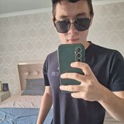  ,  Aznaur, 20