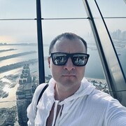 ���������� �����������, ���� ������� �������, 41 ���, ������������ ��� ������, ����� � ���������, c�������� ���������, ���������