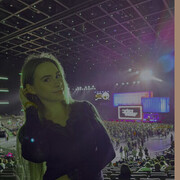 ���������� ���������, �����