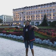  ,  , 28