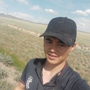 ,   Iskander, 27 ,   ,   , c , 