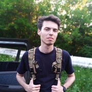  ,   Sergey, 27 ,     , c 