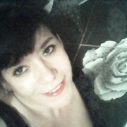  -,   , 48 ,   ,   , c 