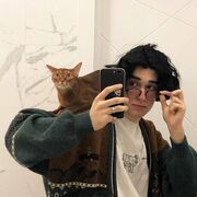 ���������� ����, ���� ������� �����, 31 ���, ������������ ��� ������, ����� � ���������