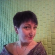 ���������� ������� �����, ���� ������� ���, 53 ����, ������������ 