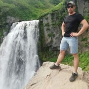 ���������� �����, ���� ������� �����, 36 ���, ������������ ��� ������, ����� � ���������, c�������� ���������, ���������