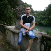 ,   , 42 ,   ,   , c 