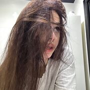 ���������� ������, ���� ������� �����, 26 ���, ������������ ��� ������, ����� � ���������, ���������