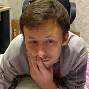  ,   , 32 ,   c 