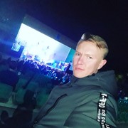  ,   , 32 ,     , c 