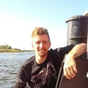 ���������� ����������, ���� ������� �������, 32 ����, ������������ ��� ������, ����� � ���������, c�������� ���������