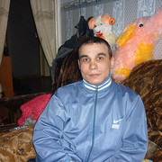 ���������� ������������, ���� ������� �������, 51 ���, ������������ ��� ������, ����� � ���������, c�������� ���������