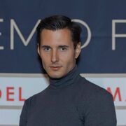 ���������� ���������, ���� ������� ��������, 37 ���, ������������ ��� ����� � ���������, c�������� ���������