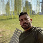 ���������� ����������, ���� ������� ����, 36 ���, ������������ ��� ������, ����� � ���������, c�������� ���������, ���������