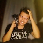  ,   Sergiy, 27 ,   ,   , c 