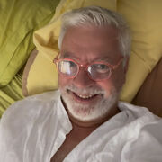 ���������� ����, ���� ������� �������, 60 ���, ������������ ��� ����� � ���������, c�������� ���������