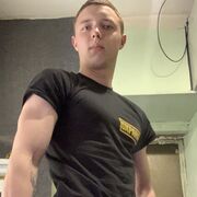 ���������� ������, ���� ����� ������, 22 ����, ������������ ��� ������, ����� � ���������, c�������� ���������