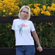 ���������� ������, ���� ������� �������, 34 ����, ������������ ��� ����� � ���������, c�������� ���������